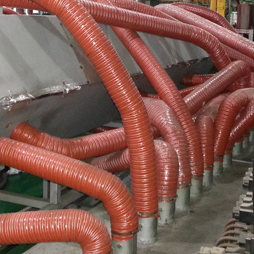 실리콘 닥트호스 응용사례.jpg