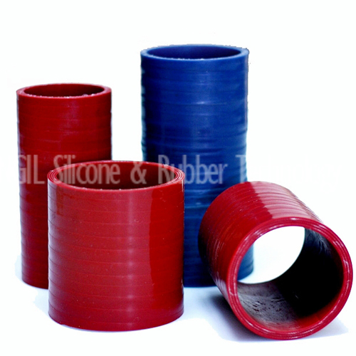 실리콘 편조호스2.jpg