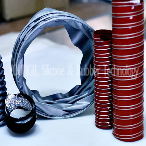 실리콘 닥트호스2.jpg